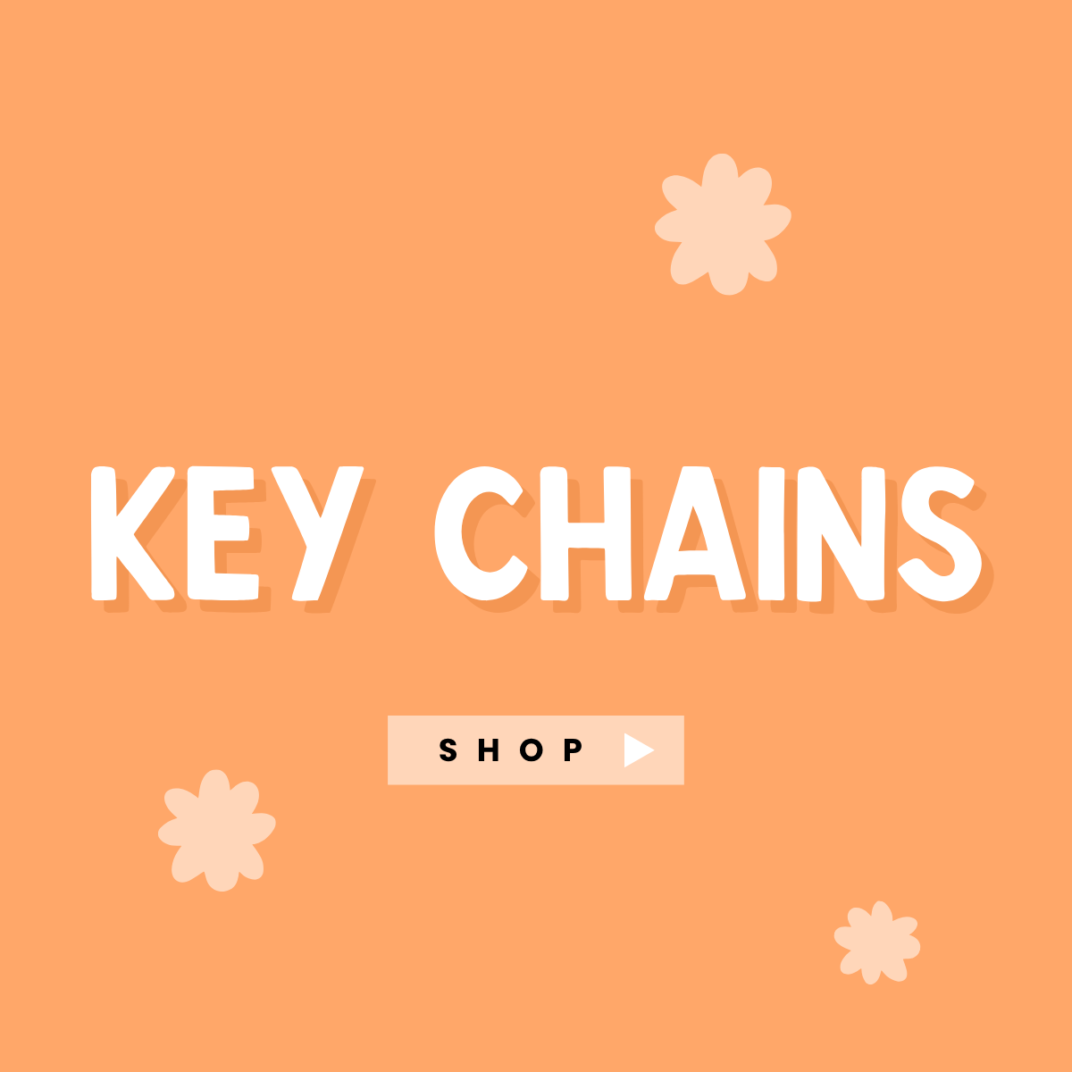 Key Chains