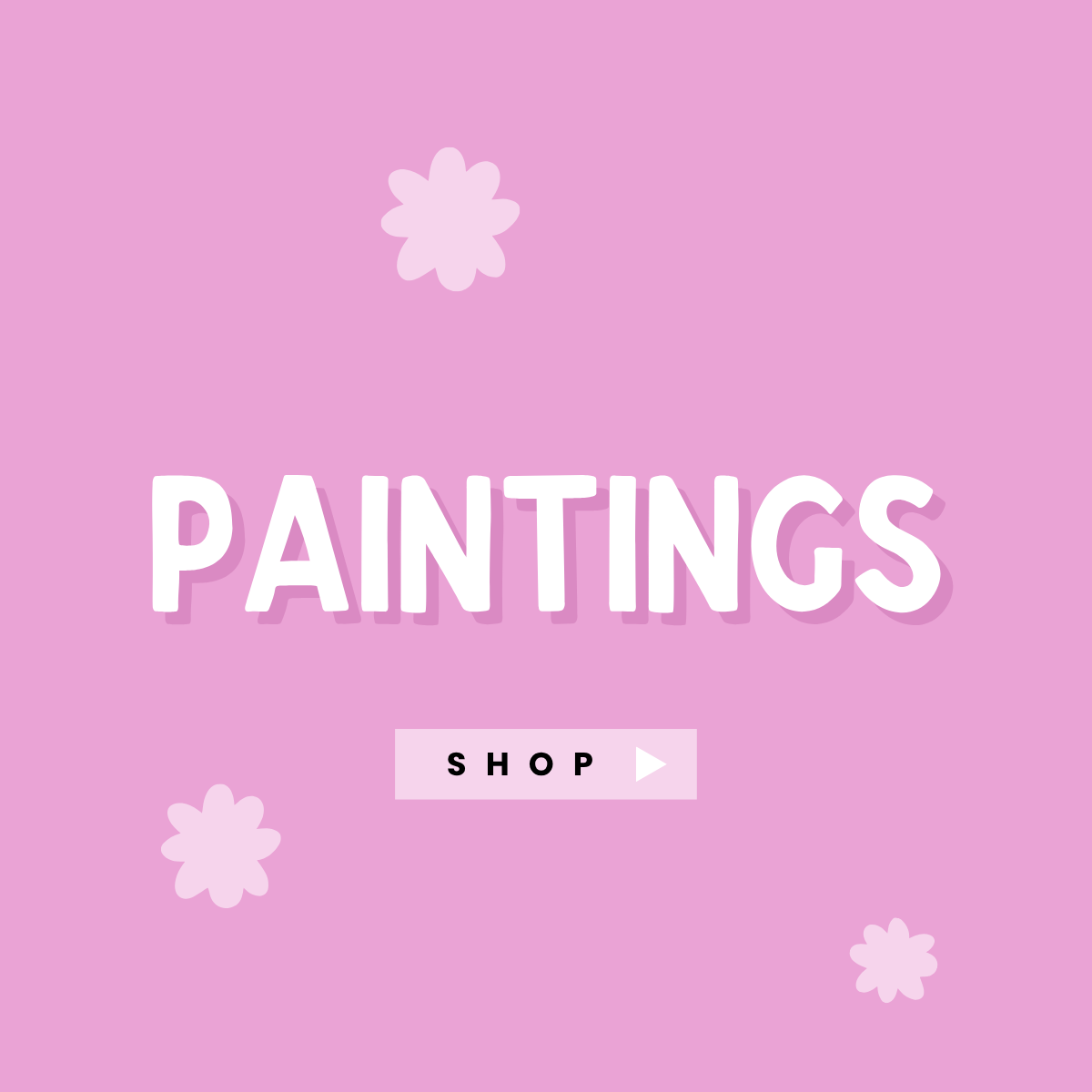 Paintings