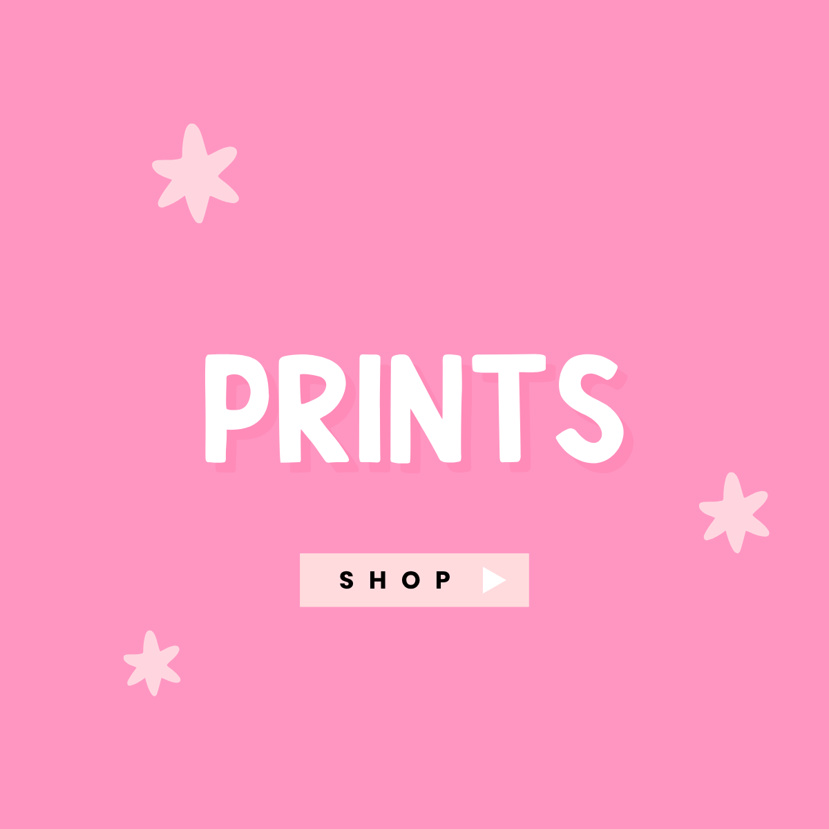 Prints
